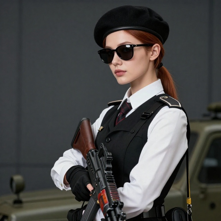 Крутить кейсы CS2