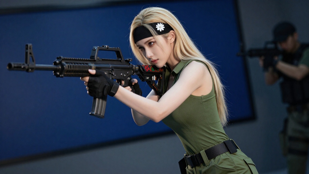 Discover the Best CS &  CS:GO Cases on CS2CASE