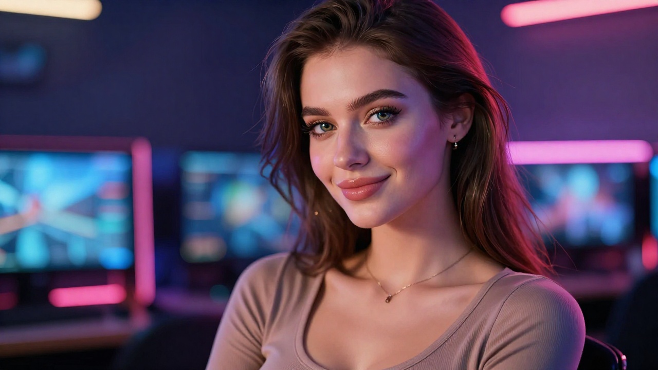 Discover the Best CS &  CS:GO Cases on CS2CASE