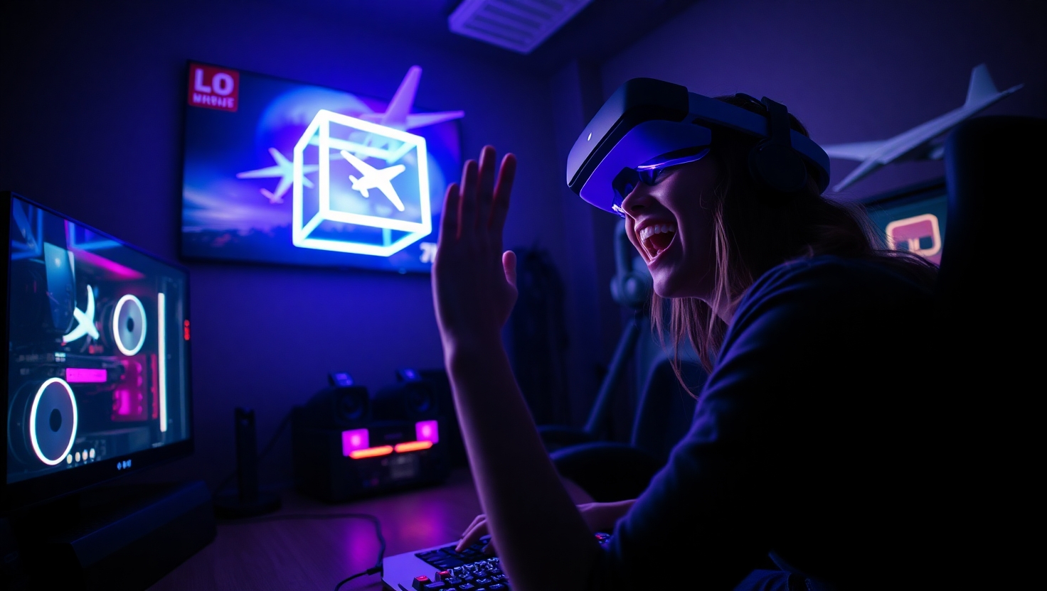 Крутить кейсы CS2