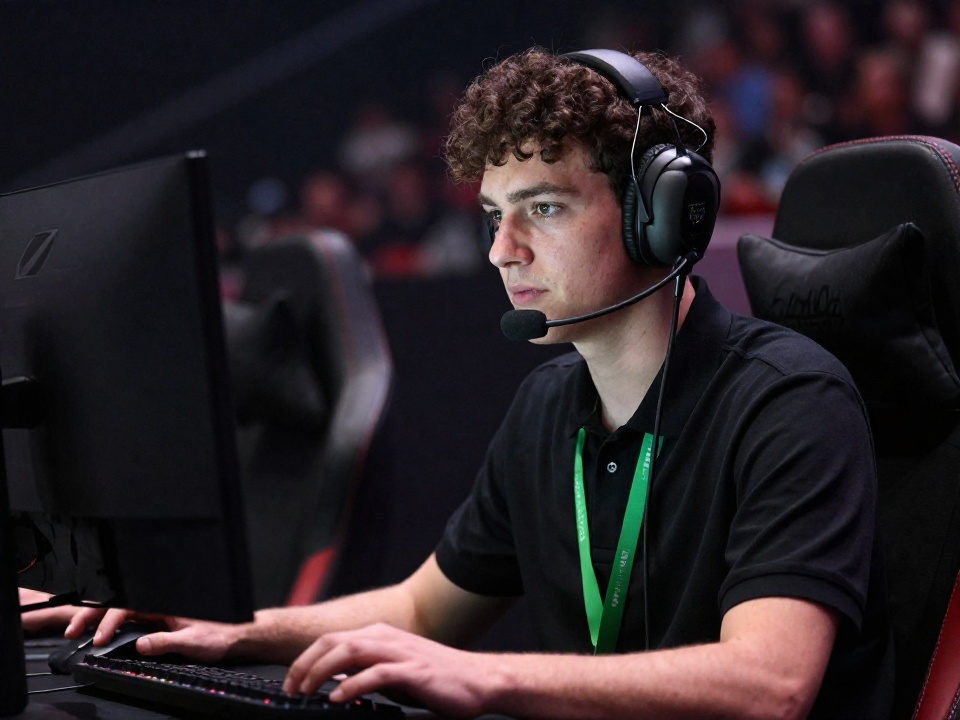 Крутить кейсы CS2