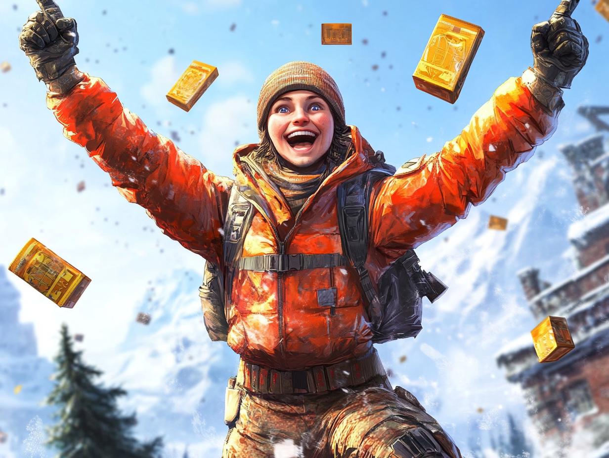 Крутить кейсы CS2