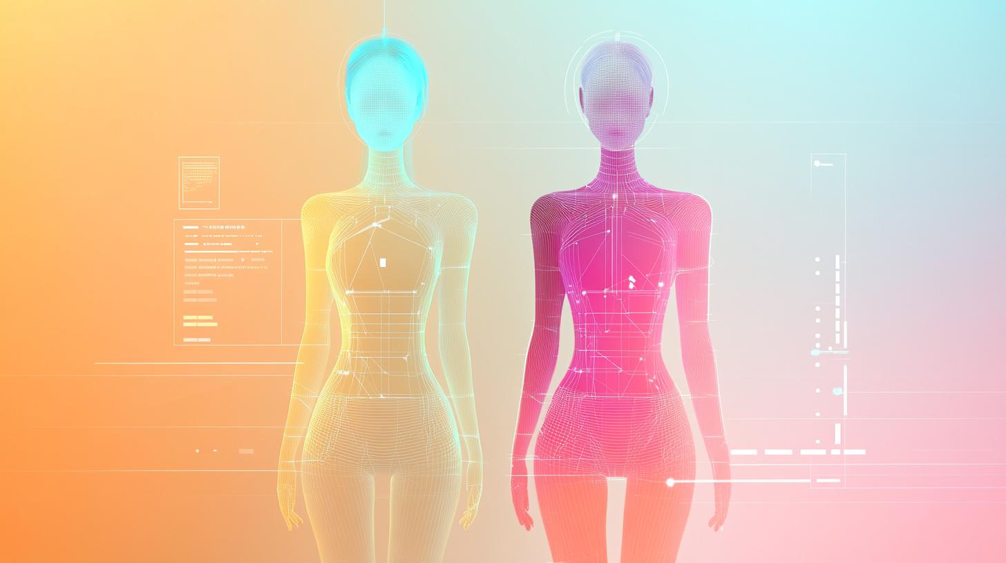 Slygen Бесплатный ИИ генератор