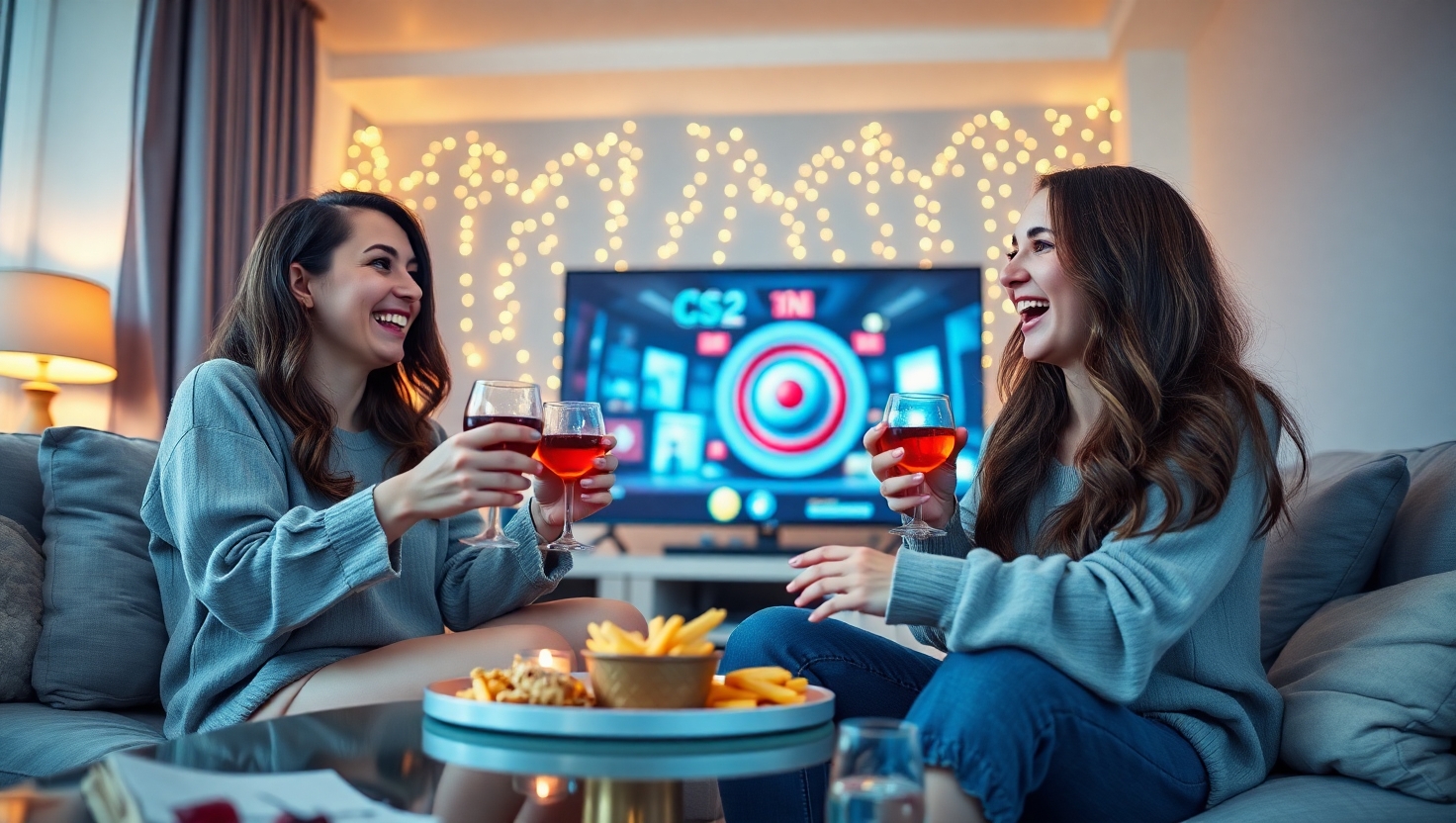 Discover the Best CS &  CS:GO Cases on CS2CASE