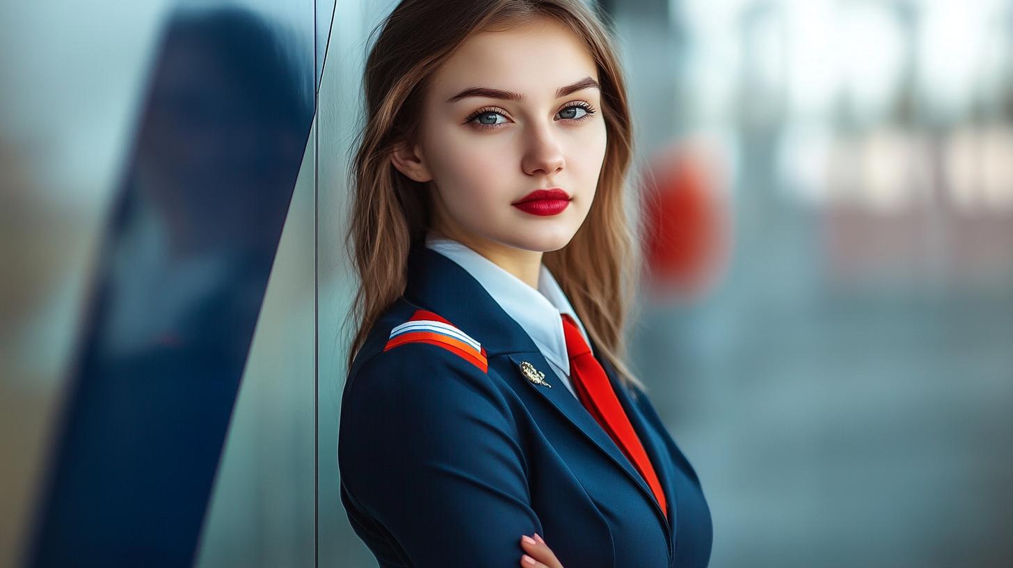 секс раб москва