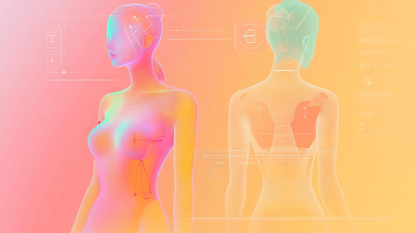 Slygen Бесплатный ИИ генератор