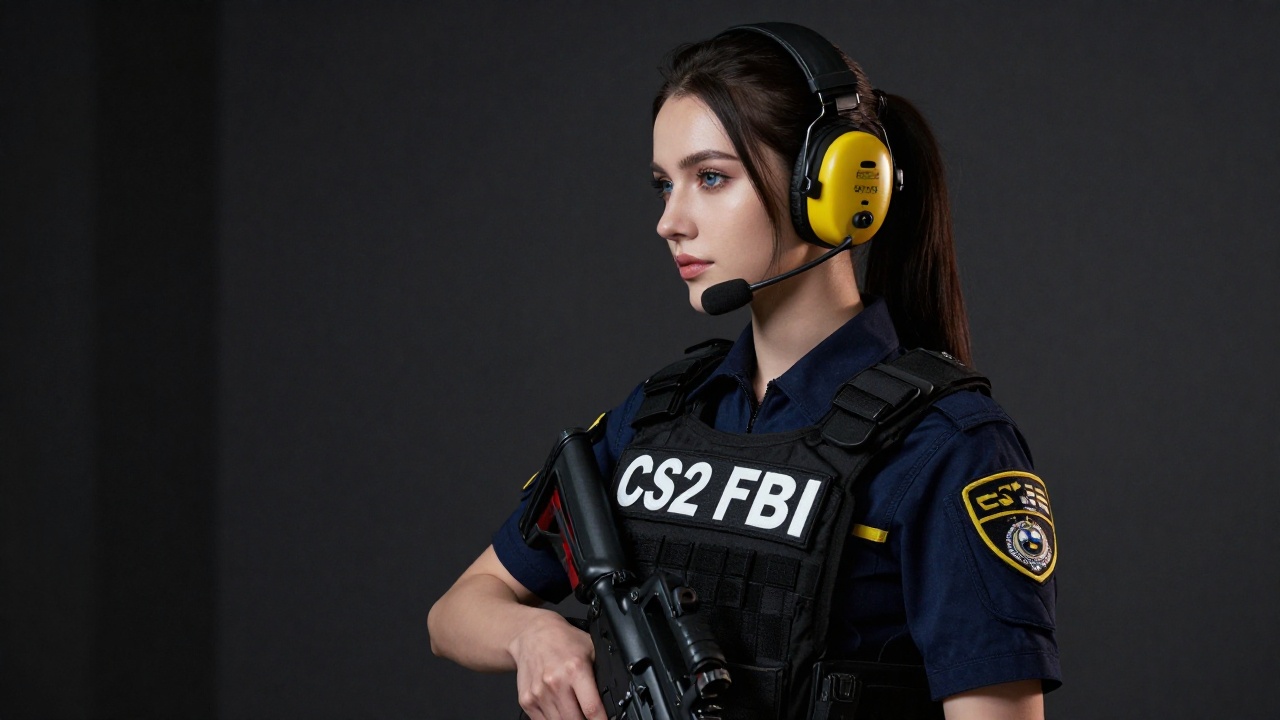 Крутить кейсы CS2