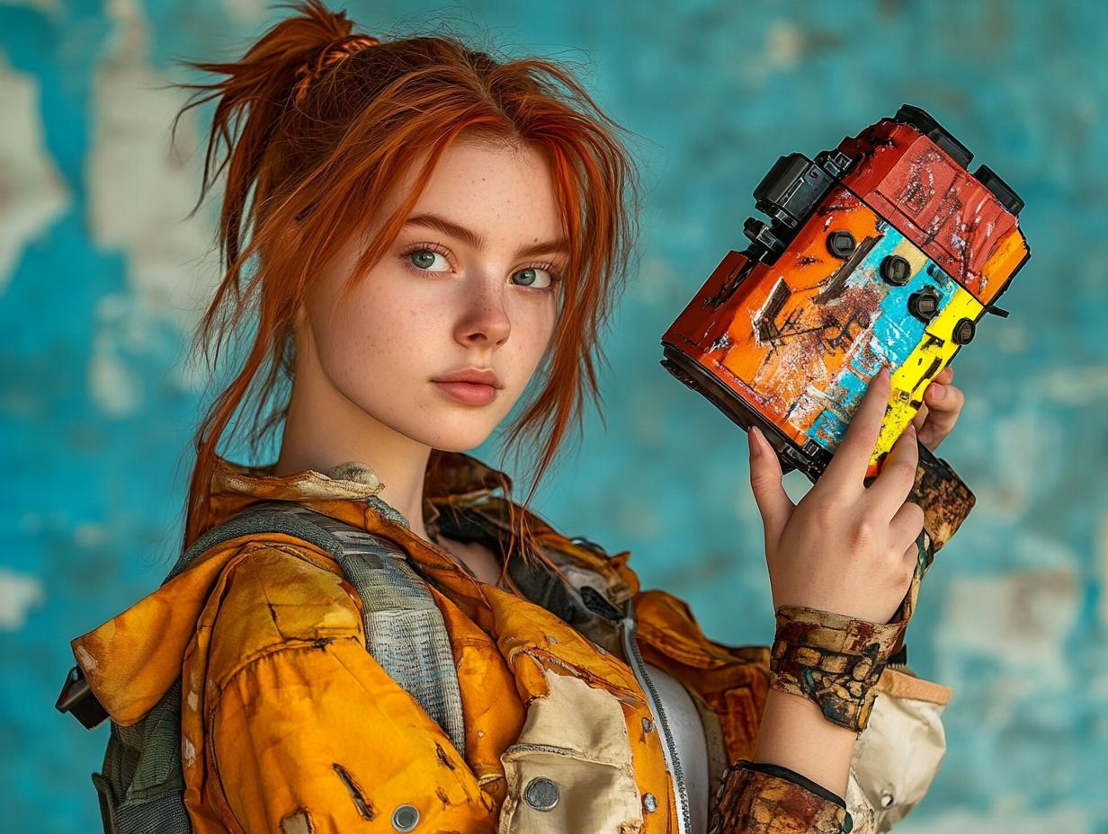 Крутить кейсы CS2