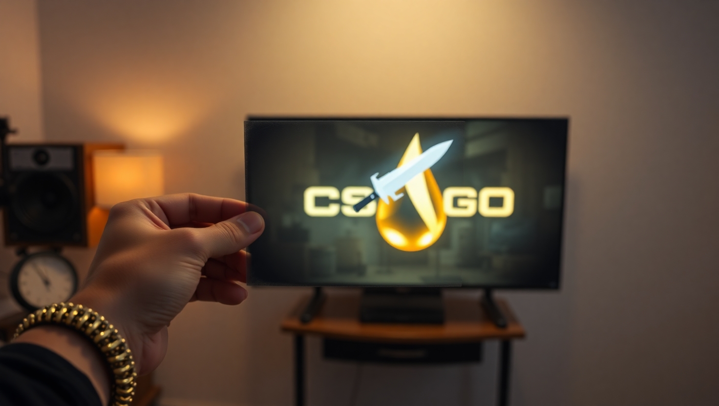 Discover the Best CS &  CS:GO Cases on CS2CASE