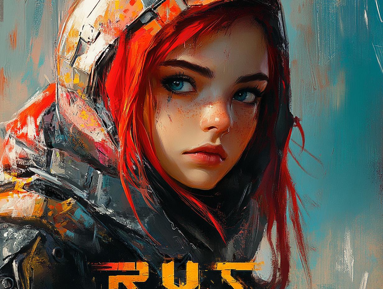 Крутить кейсы CS2