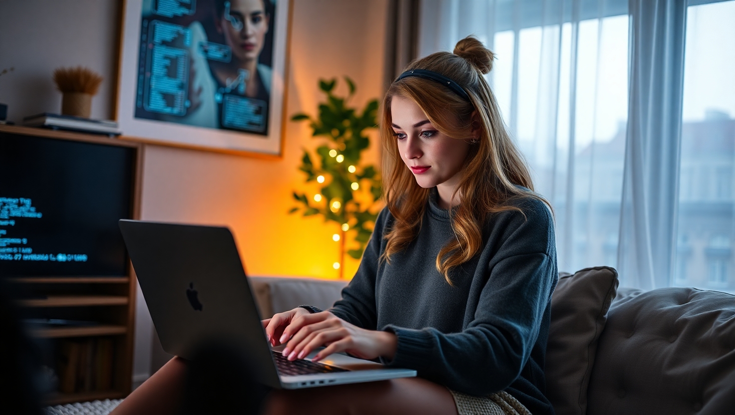 сайт для создания презентаций бесплатно