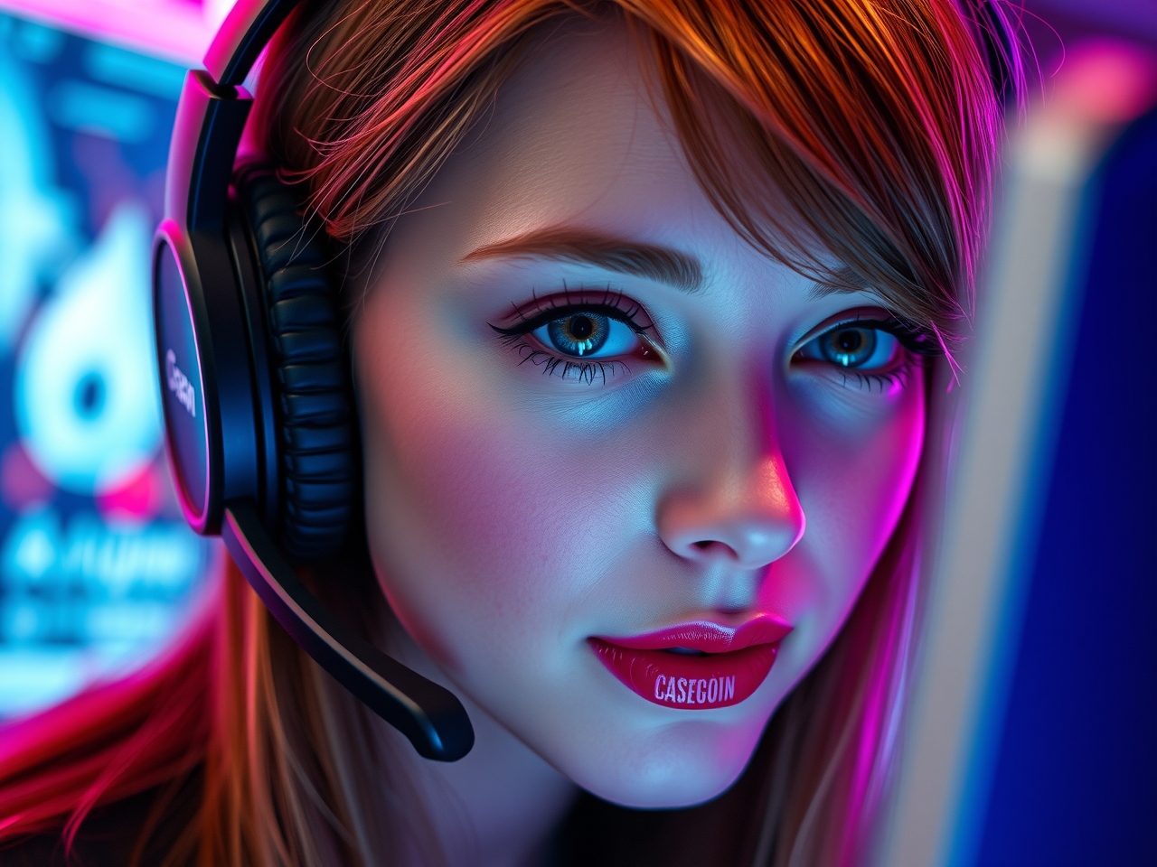 Discover the Best CS &  CS:GO Cases on CS2CASE