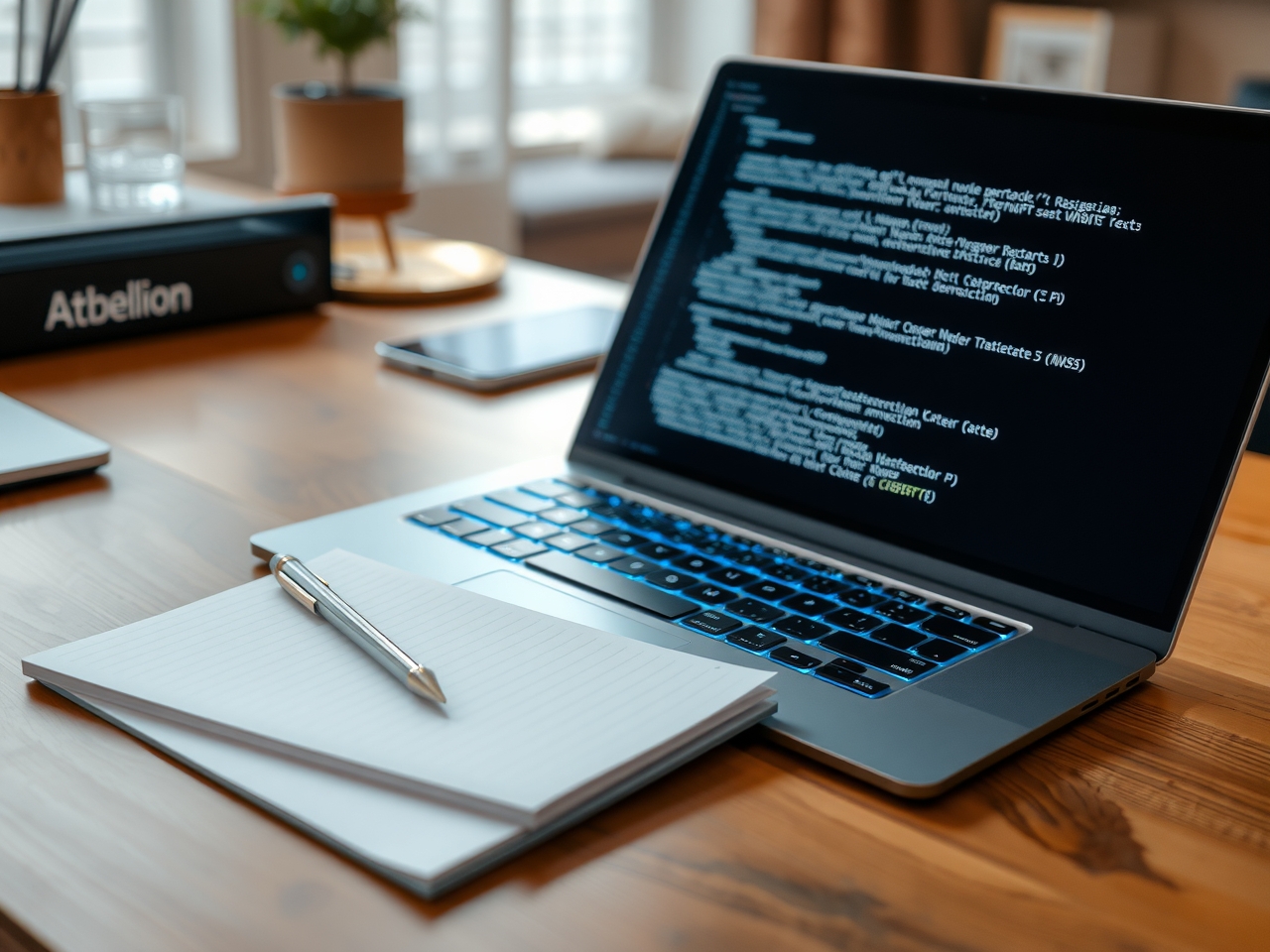 Нейросеть написать сочинение