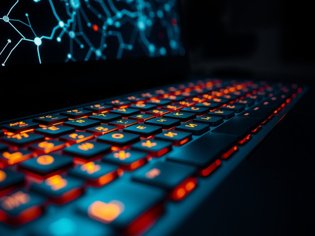 Нейросеть написать сочинение