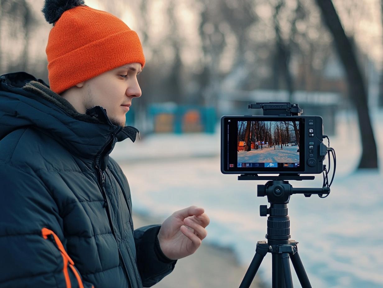 Как получить бесплатную транскрибацию аудио и видео онлайн