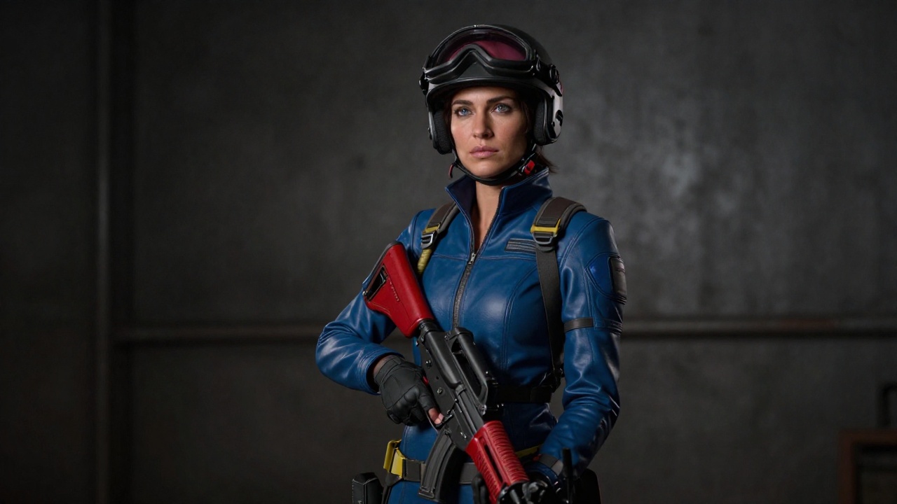 Крутить кейсы CS2