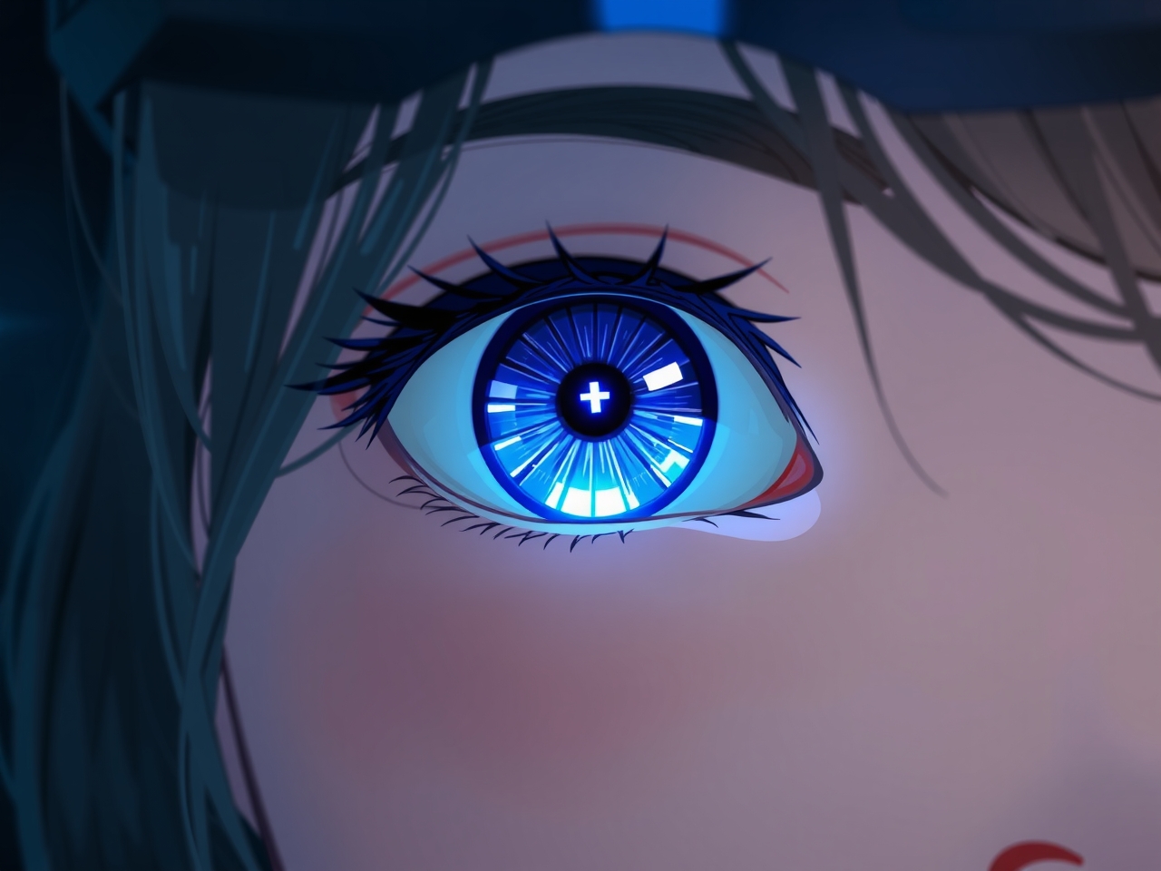 Discover the Best CS &  CS:GO Cases on CS2CASE