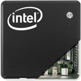 Intel NUC (Next Unit of Computing) - это серия миниатюрных компьютеров, сочетающих в себе высокую производительность и современные решения, заключенные в небольшой, но аккуратный корпус