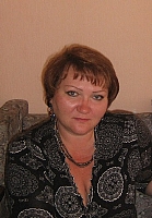 Грузденко Татьяна Викторовна