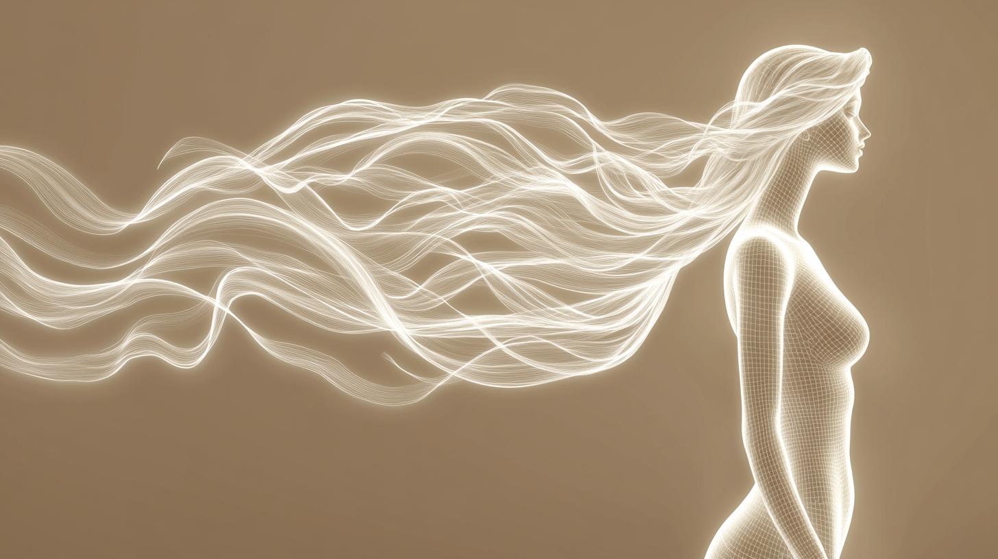 Бесплатный ИИ генератор