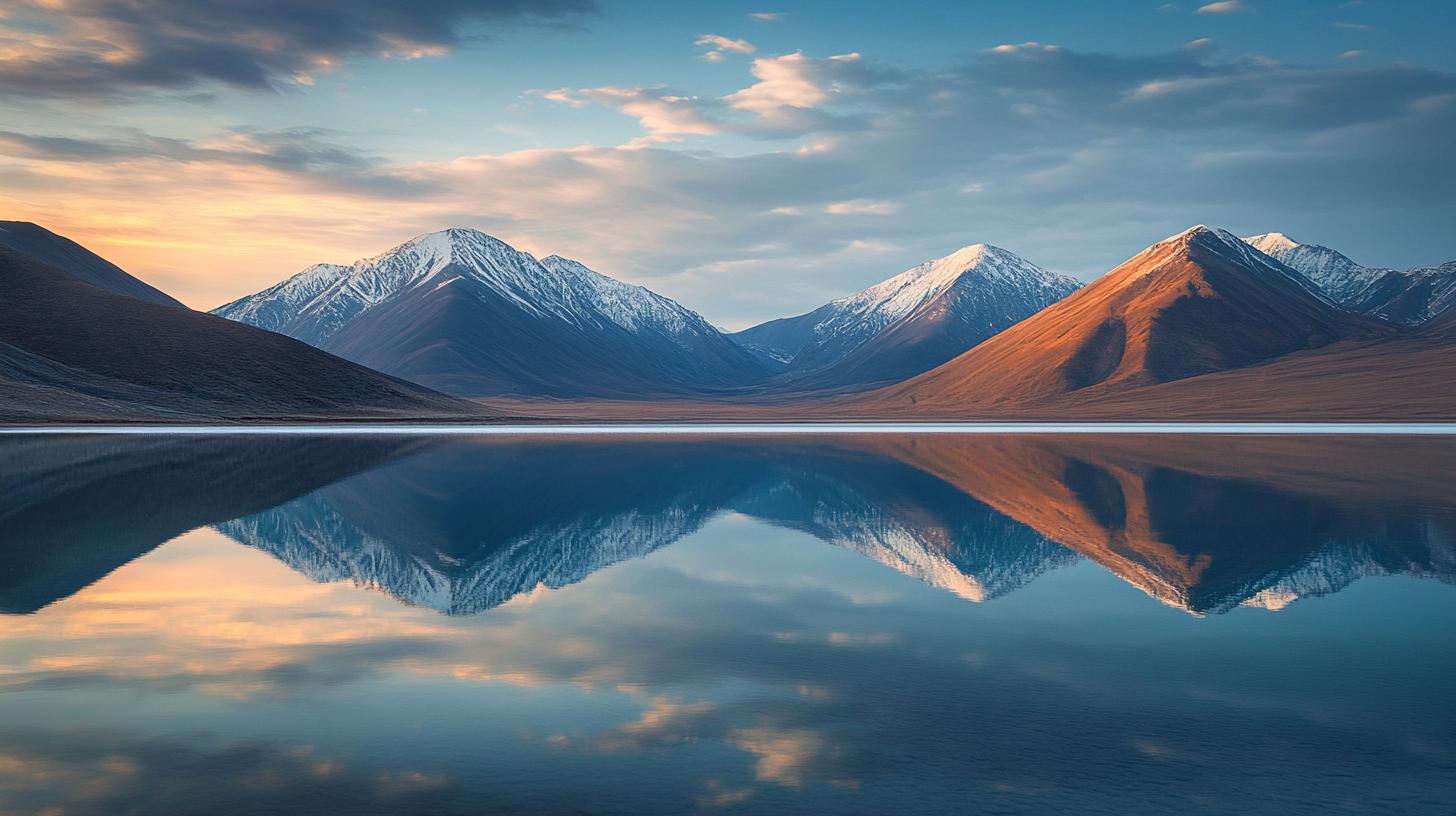 AQUAMARINE Resort 2026: Your Ultimate Guide to Alakol Oasis аквамарин, алаколь