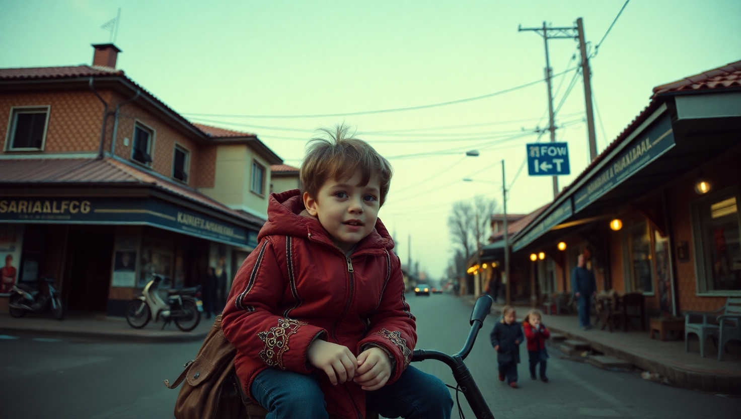 Игры для взрослых с ведущим в Санкт-Петербурге