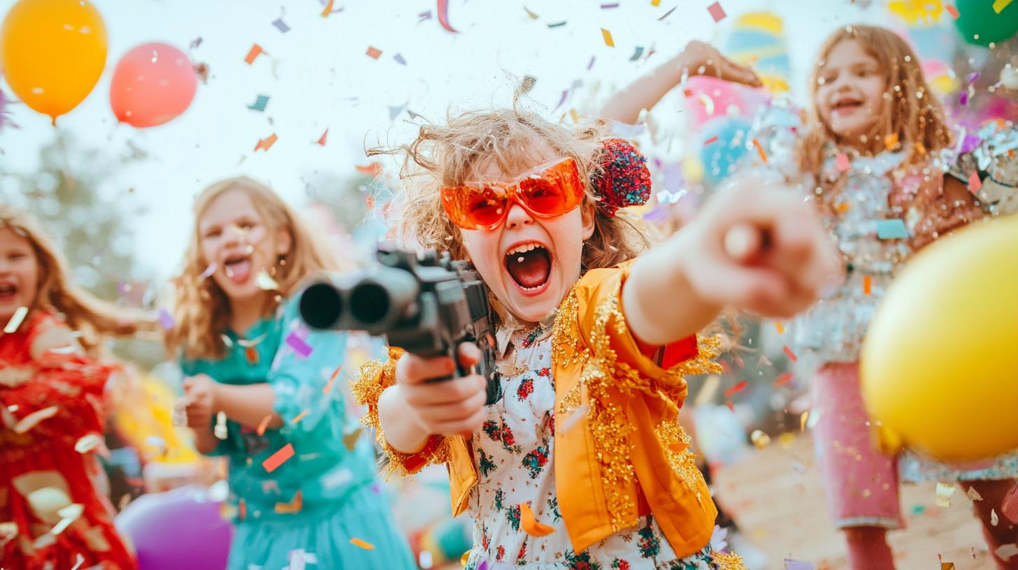 Игры для взрослых с ведущим в Санкт-Петербурге