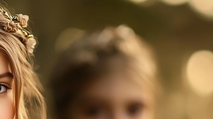 Бесплатный ИИ генератор