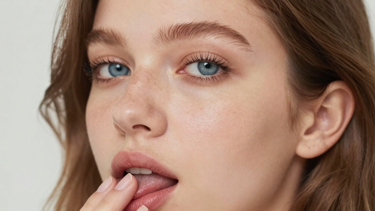 Бесплатный ИИ генератор