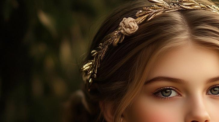 Бесплатный ИИ генератор